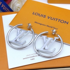 Louis Vuitton Earrings